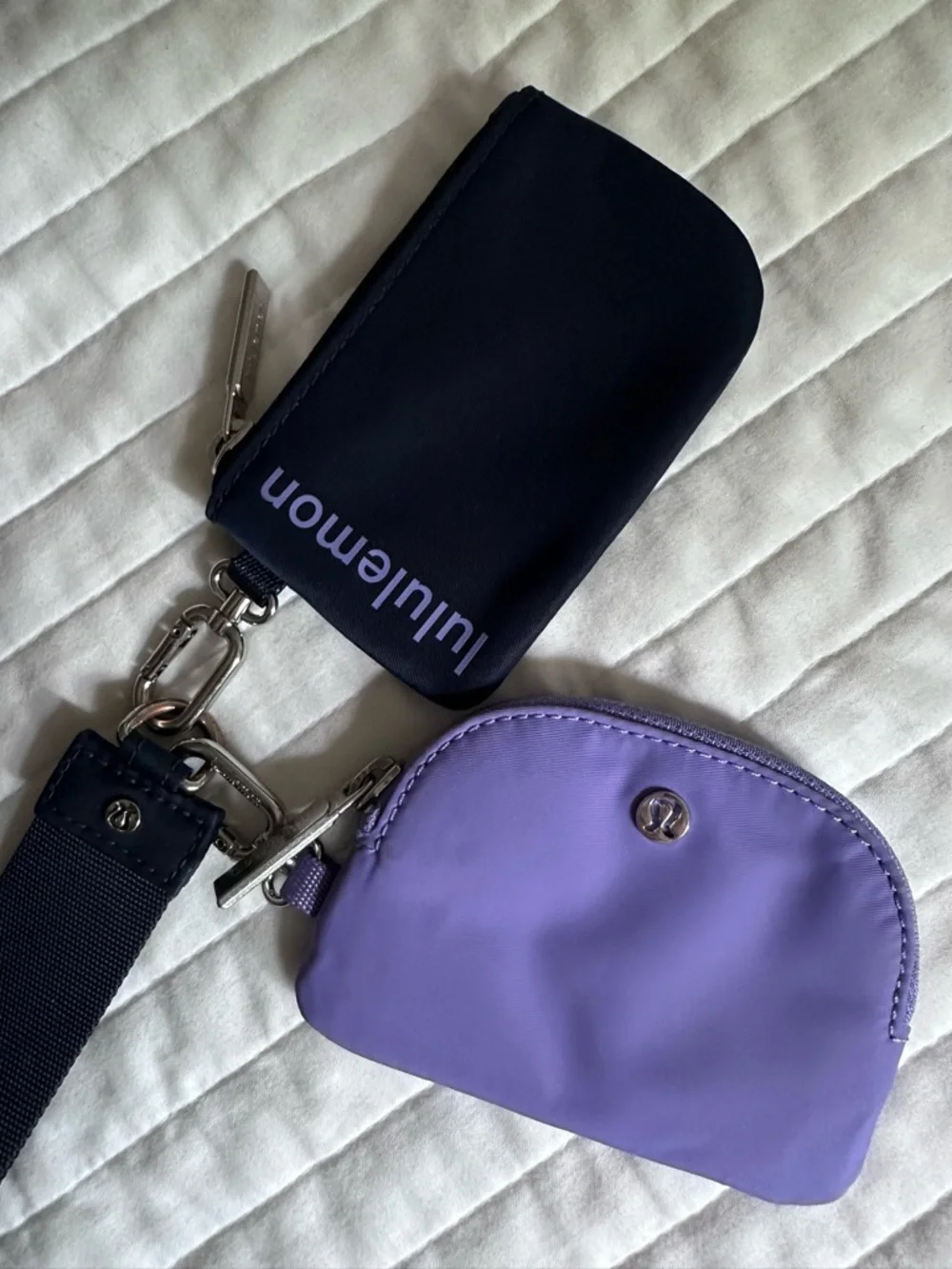 lululemon athletica lululemon dual